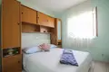 Dom 10 pokojów 400 m² Rogoznica, Chorwacja