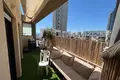 Dúplex 4 habitaciones 115 m² Tel-Aviv, Israel