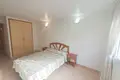 2 bedroom apartment 67 m² Torrevieja, Spain