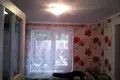 4 room house 85 m² Sievierodonetsk, Ukraine