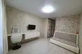 Apartamento 3 habitaciones 73 m² Minsk, Bielorrusia