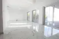 Dom 6 pokojów 328 m² Pafos, Cypr