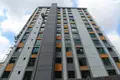 Квартира 3 комнаты 60 м² Кагытхане, Турция