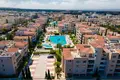 3 bedroom apartment 111 m² Pafos, Cyprus