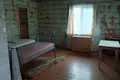 House 74 m² Chmielieuski sielski Saviet, Belarus