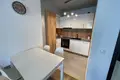 Appartement 1 chambre 78 m² Oblast de Bourgas, Bulgarie