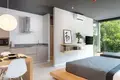 Studio 1 zimmer 37 m² Phuket, Thailand