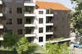 1 bedroom apartment 48 m² Budva, Montenegro