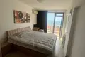 Wohnung 4 zimmer 135 m² Sweti Wlas, Bulgarien