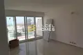 1 bedroom apartment  Gżira, Malta