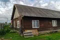 Casa 76 m² Novy Svierzan, Bielorrusia