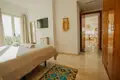 Wohnung 2 Schlafzimmer 120 m² Alhaurin de la Torre, Spanien