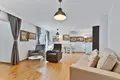 3 bedroom villa 99 m² Fuengirola, Spain