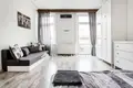 Apartment 112 m² Budapest, Hungary