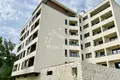 Wohnung 30 m² Becici, Montenegro