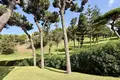 2 bedroom apartment 76 m² Mijas, Spain