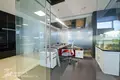 Büro 404 m² Minsk, Weißrussland