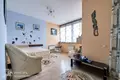 5 room apartment 223 m² Minsk, Belarus