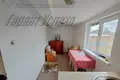 House 39 m² Telminski sielski Saviet, Belarus