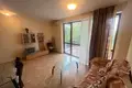 Apartment 90 m² Ravda, Bulgaria