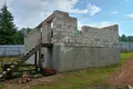 Grundstück  Lasanski sielski Saviet, Belarus