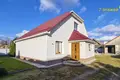 Casa 97 m² Maladetchna, Bielorrusia