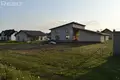 Casa 450 m² Haradzisca, Bielorrusia