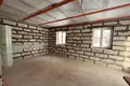 Haus 4 Zimmer 143 m² Verevskoe selskoe poselenie, Russland