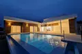3 bedroom villa 329 m² Calp, Spain