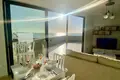 Penthouse with Full Sea View for Memorable Stays!