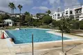 2 bedroom apartment 110 m² Benalmadena, Spain