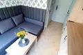 Apartamento 1 habitación 15 m² en Breslavia, Polonia