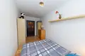 Apartamento 3 habitaciones 74 m² Poznan, Polonia