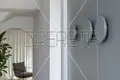 4 room house 150 m² City of Zagreb, Croatia