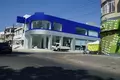 Commercial property 1 082 m² in Pafos, Cyprus