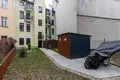 Wohnung 2 zimmer 50 m² in Krakau, Polen