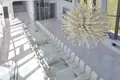 Dom 18 pokojów 3 850 m² San Roque, Hiszpania