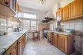 Apartamento 375 m² Varsovia, Polonia