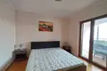 Wohnung 1 Schlafzimmer 45 m² Montenegro, Montenegro