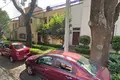 Дом 3 спальни 260 м² Мехико, Мексика