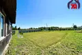 Дом 80 м² Зажевичи, Беларусь