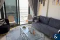 Appartement 1 chambre 498 m² Doubaï, Émirats arabes unis