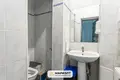 Office 3 rooms 97 m² in Minsk, Belarus