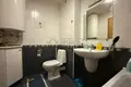 Wohnung 3 zimmer 124 m² Sweti Wlas, Bulgarien