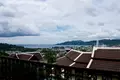 Villa 250 m² Phuket, Thaïlande