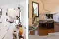 villa de 5 chambres 280 m² Porto Cervo, Italie