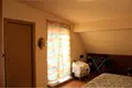 House 20 rooms 1 400 m² Sofia, Bulgaria