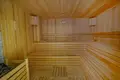 Квартира 3 комнаты  Махмутлар, Турция