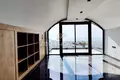 Villa 8 habitaciones 450 m² Alanya, Turquía