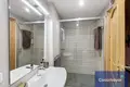 Apartment 115 m² Alicante, Spain